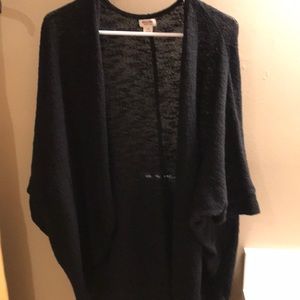 Mossimo Supply Co. Sweaters - Mossimo cardigan Mossimo Supply Co. Sweaters - Mossimo cardigan